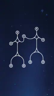 Energy: Anti Stress Loops screenshot 5