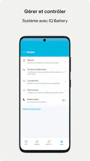 Enphase Enlighten screenshot 5