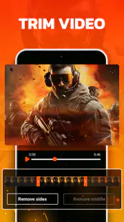 Enregistreur d'écran - G1REC screenshot 2