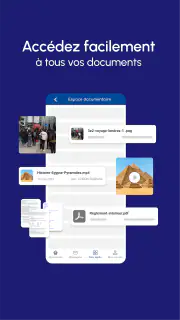 ENT77 screenshot 5
