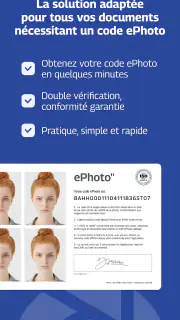 ePhoto France screenshot 2