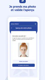 ePhoto France screenshot 5