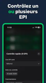 EPI Tranquille screenshot 4