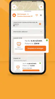 Eranovum screenshot 3