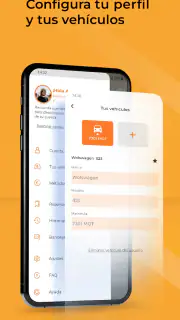 Eranovum screenshot 4