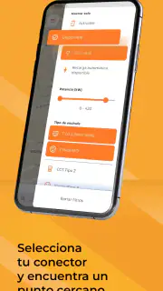 Eranovum screenshot 5