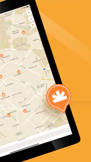 Eranovum screenshot 7