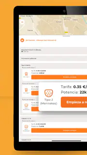 Eranovum screenshot 8