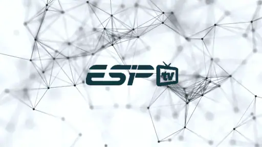 ESIPTV PRO + screenshot 2