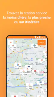 Essence&CO screenshot 2