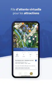 Europa-Park & Rulantica screenshot 5