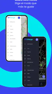 EVcharge screenshot 4