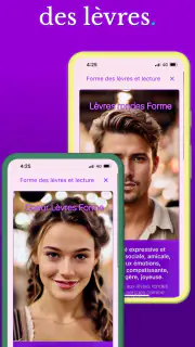 Face Shape - Pretty Scale screenshot 6