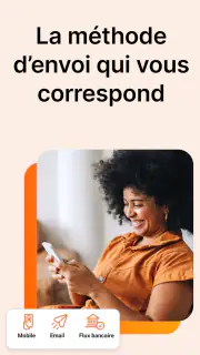 Facture et Comptabilité - Dext screenshot 7