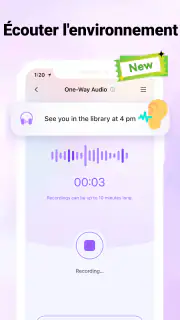 FamiSafe: AI Contrôle parental screenshot 7