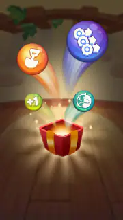 Farm Heroes Saga screenshot 3