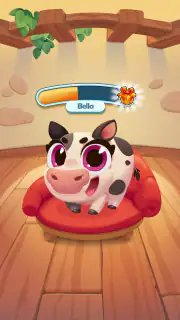 Farm Heroes Saga screenshot 7