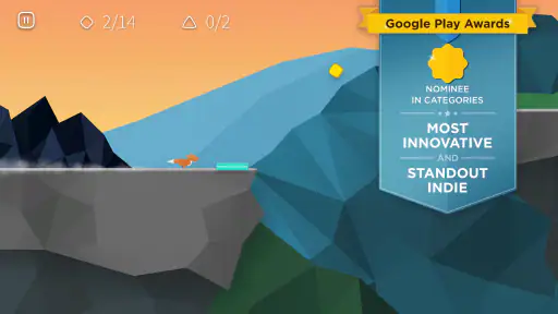 Fast like a Fox screenshot 6
