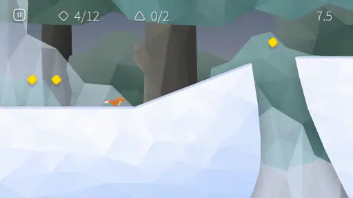 Fast like a Fox screenshot 7