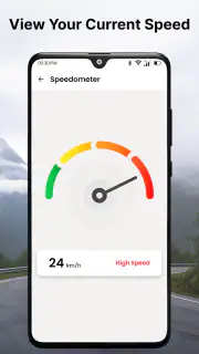 Fermata Auto screenshot 7