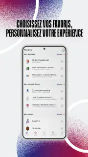 FFBB screenshot 2