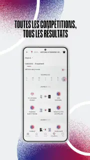 FFBB screenshot 4