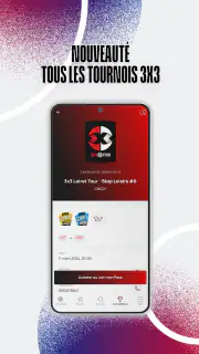 FFBB screenshot 5