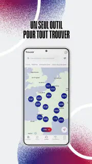 FFBB screenshot 7