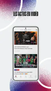 FFBB screenshot 8