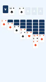 Figaro Jeux : Jeu mots fleches screenshot 5