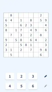 Figaro Jeux : Jeu mots fleches screenshot 6