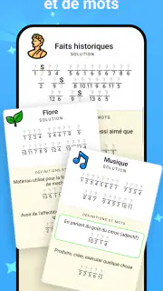 Figguess - Jeux de Mots screenshot 6