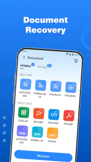 File Recovery Ultra screenshot 5