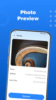 File Recovery Ultra screenshot 6