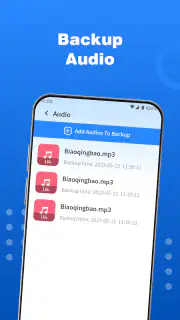 File Recovery Ultra screenshot 7