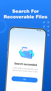 File Recovery Ultra screenshot 8