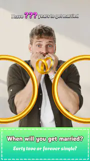 Filter Challenge Quiz Minigame screenshot 4