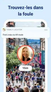 Find my Phone - Localisateur screenshot 3