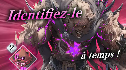 Fire Emblem Shadows screenshot 2