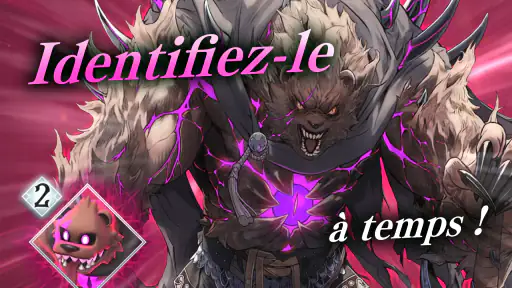 Fire Emblem Shadows screenshot 7