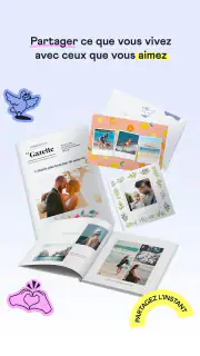 Fizzer - Cartes personnalisées screenshot 8