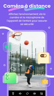 FlashGet Kids:parental control screenshot 3