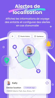 FlashGet Kids:parental control screenshot 5