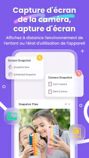 FlashGet Kids:parental control screenshot 6