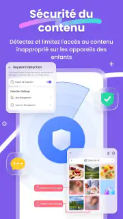FlashGet Kids:parental control screenshot 8