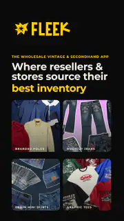Fleek Wholesale screenshot 8