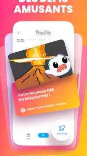 FlipaClip : Animation 2D screenshot 4