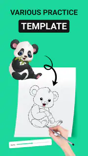 FlipArtify - 2D Draw Animation screenshot 4