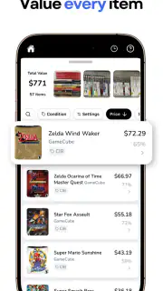 Flippr: Find, Sell, Earn screenshot 3
