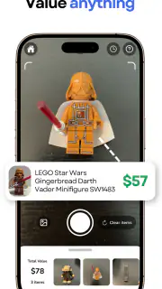Flippr: Find, Sell, Earn screenshot 6